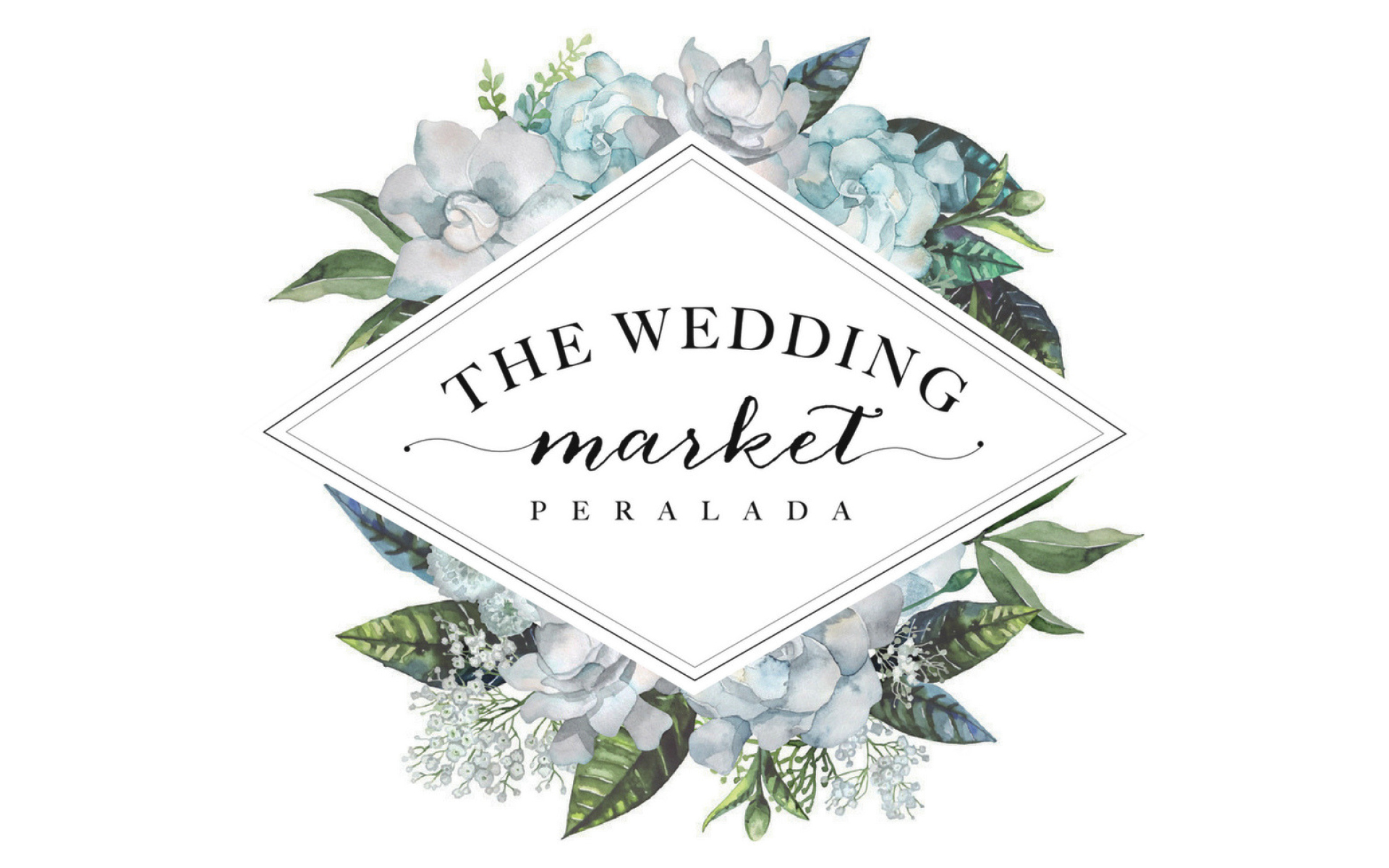 The Wedding Market Peralada