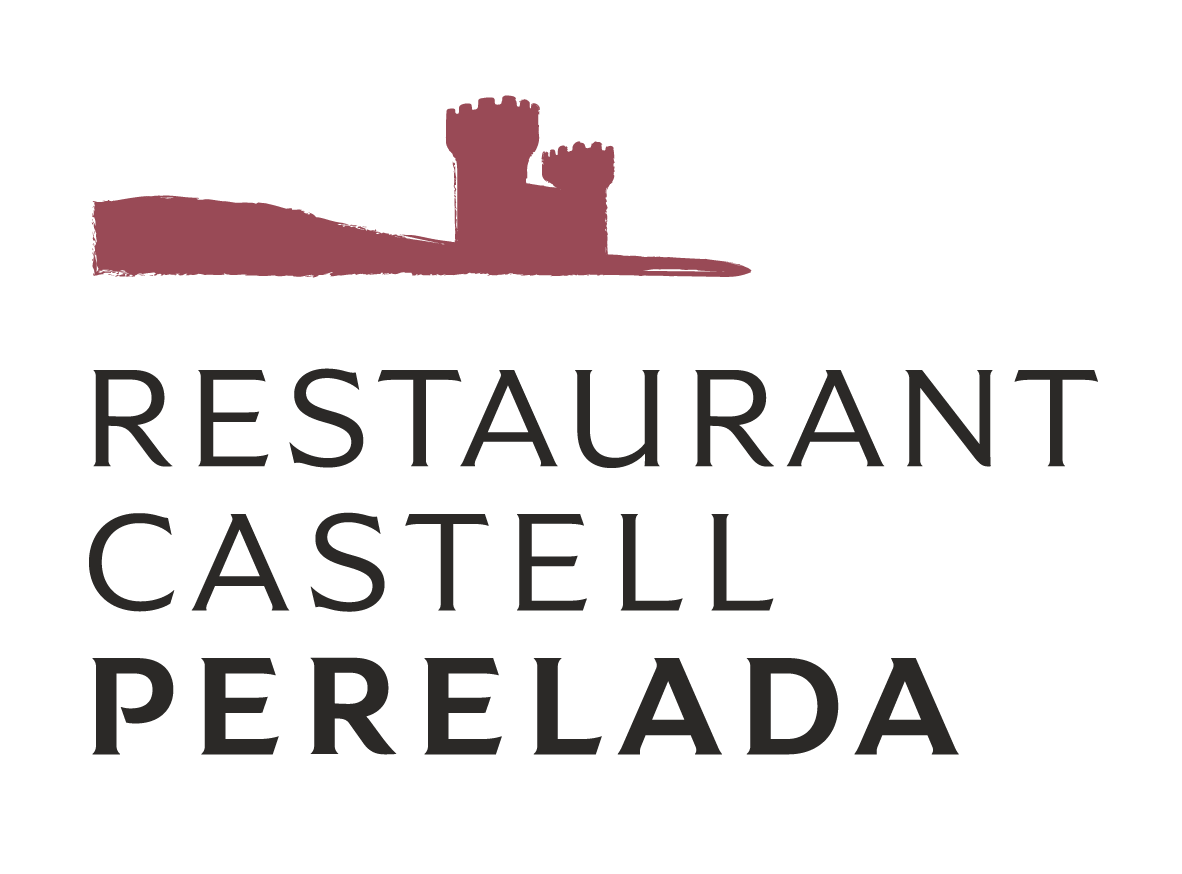 Castell Perelada Restaurant